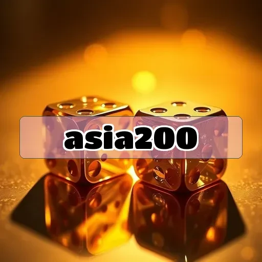 asia200: Keunggulan Fitur Kartu yang Wajib Dicoba