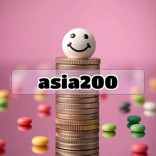 asia200: Menjelajahi Keuntungan Menarik di Fitur Klan