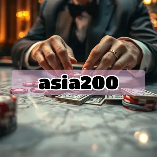 asia200: Berita Terpercaya dan Menarik Tentang Game Online Indonesia