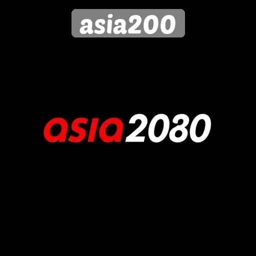 Kepopuleran Asia200 di Kalangan Gamer Indonesia
